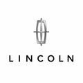 Lincoln