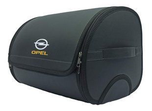 Сумка в багажник авто Opel Люкс 45