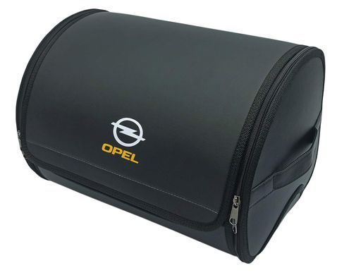 Сумка в багажник авто Opel Люкс 45