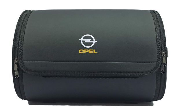 Сумка в багажник авто Opel Люкс 45