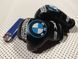 Подвеска боксерские перчатки BMW