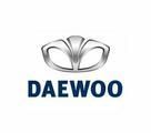 Daewoo