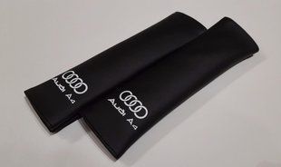 Накладка на ремень безопасности Audi A4