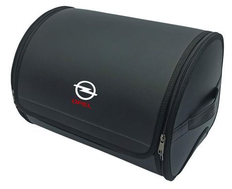 Сумка в багажник авто Opel Люкс 45