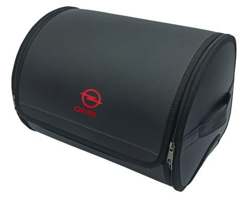 Сумка в багажник авто Opel Люкс 45