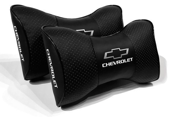 Комплект аксессуаров салона Автомобильная подушка Chevrolet