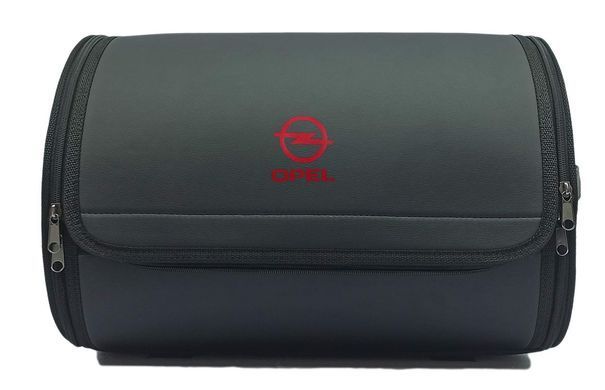 Сумка в багажник авто Opel Люкс 45
