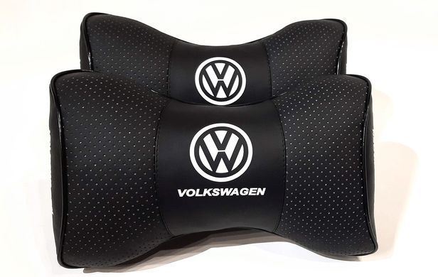 Комплект аксесуарів салону Автомобильная подушка Volkswagen