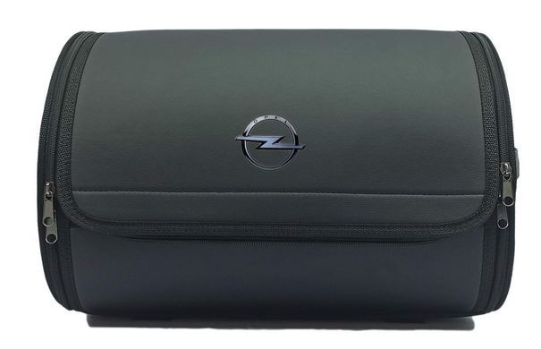 Сумка в багажник авто Opel Люкс 45