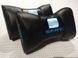 Подушка на підголовник авто Seat altea xl 1 шт
