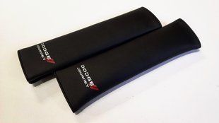 Накладка на ремень безопасности Dodge Journey