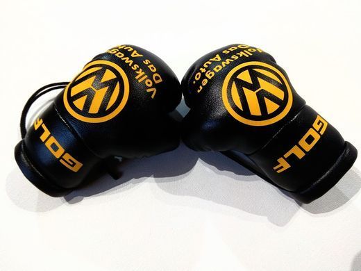 Комплект аксессуаров салона Автомобильная подушка Volkswagen