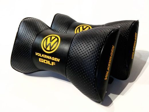 Комплект аксессуаров салона Автомобильная подушка Volkswagen