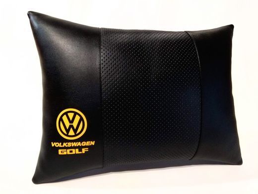 Комплект аксессуаров салона Автомобильная подушка Volkswagen
