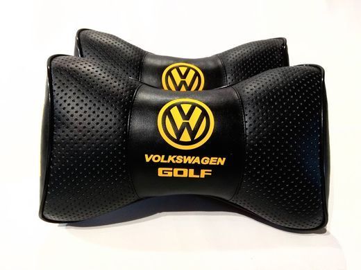 Комплект аксессуаров салона Автомобильная подушка Volkswagen