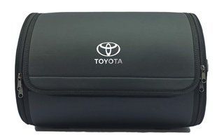 Сумка в багажник авто Toyota Люкс 45
