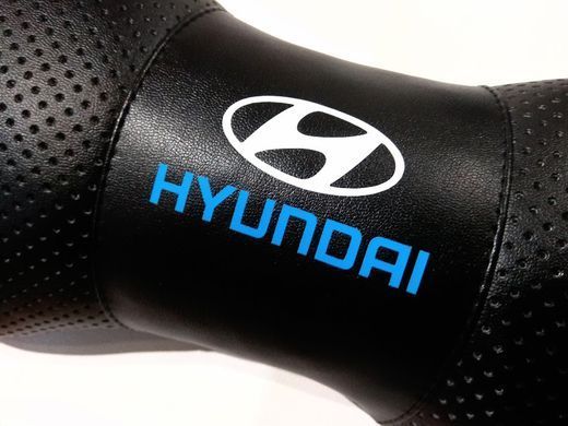 Комплект аксессуаров салона Автомобильная подушка Hyundai