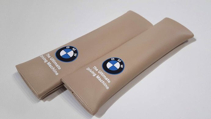 Комплект аксессуаров салона Автомобильная подушка BMW