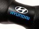 Комплект аксессуаров салона Автомобильная подушка Hyundai