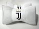 Комплект аксессуаров салона JUVENTUS белый