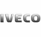 Iveco Motors