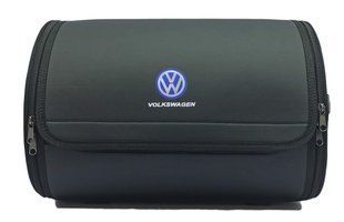 Сумка в багажник авто Volkswagen Люкс 45