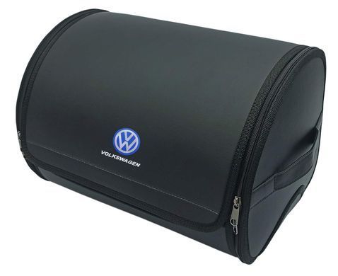 Сумка в багажник авто Volkswagen Люкс 45