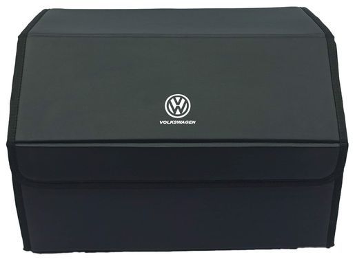 Сумка в багажник авто Volkswagen Преміум 50