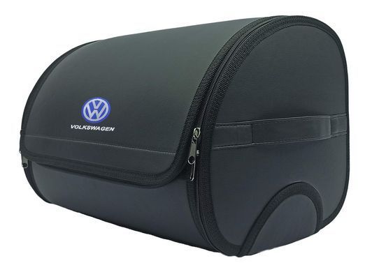 Сумка в багажник авто Volkswagen Люкс 45