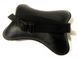 Подушка на підголовник авто Renault 1 шт