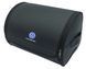 Сумка в багажник авто Volkswagen Люкс 45