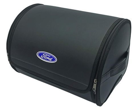 Сумка в багажник авто Ford Люкс 45