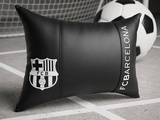 Комплект аксессуаров салона BARCELONA