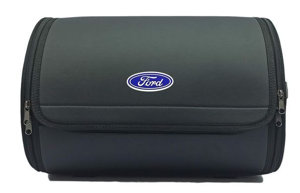Сумка в багажник авто Ford Люкс 45