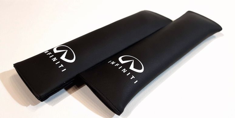 Комплект аксессуаров салона Автомобильная подушка Infiniti