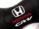 Подушка на подголовник в авто Honda CR-V 1шт.