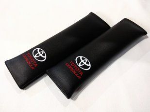 Накладка на ремень безопасности Toyota
