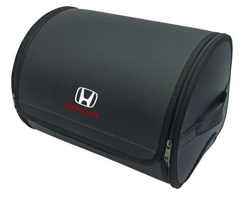 Сумка в багажник авто Honda Люкс 45