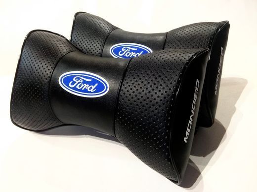 Комплект аксессуаров салона Автомобильная подушка Ford