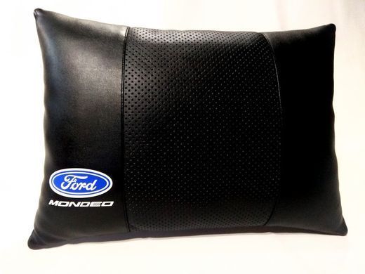 Комплект аксессуаров салона Автомобильная подушка Ford