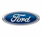 Ford Motor Company