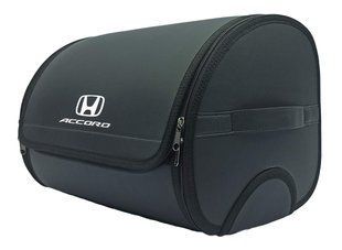Сумка в багажник авто Honda Accord Люкс 45