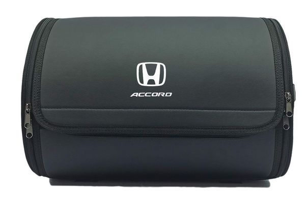Сумка в багажник авто Honda Accord Люкс 45
