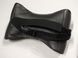 Подушка на підголовник авто Lancia 1 шт