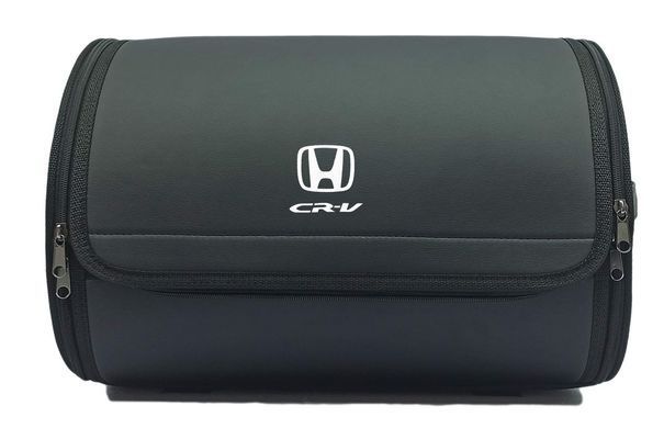 Сумка в багажник авто Honda CR-V Люкс 45