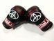 Комплект аксессуаров салона Автомобильная подушка Toyota camry