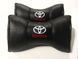 Комплект аксессуаров салона Автомобильная подушка Toyota camry