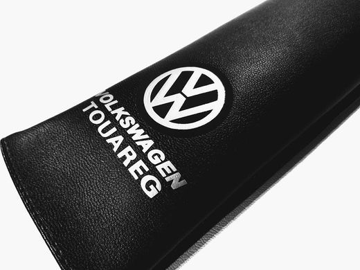 Комплект аксессуаров салона Автомобильная подушка Volkswagen