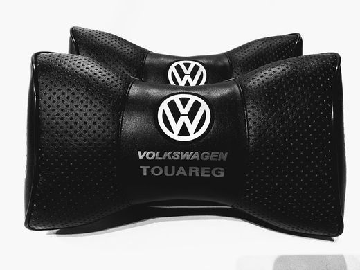 Комплект аксессуаров салона Автомобильная подушка Volkswagen