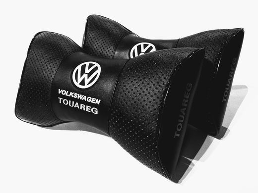 Комплект аксессуаров салона Автомобильная подушка Volkswagen